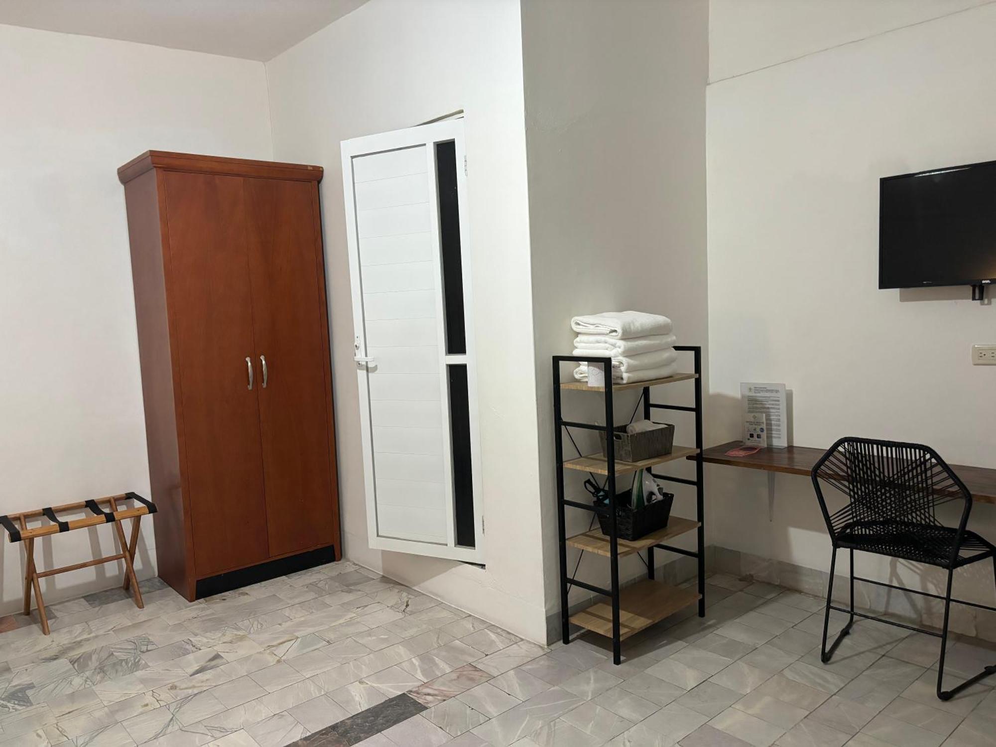 Hotel Boutique Ixaya Puerto Vallarta Zewnętrze zdjęcie