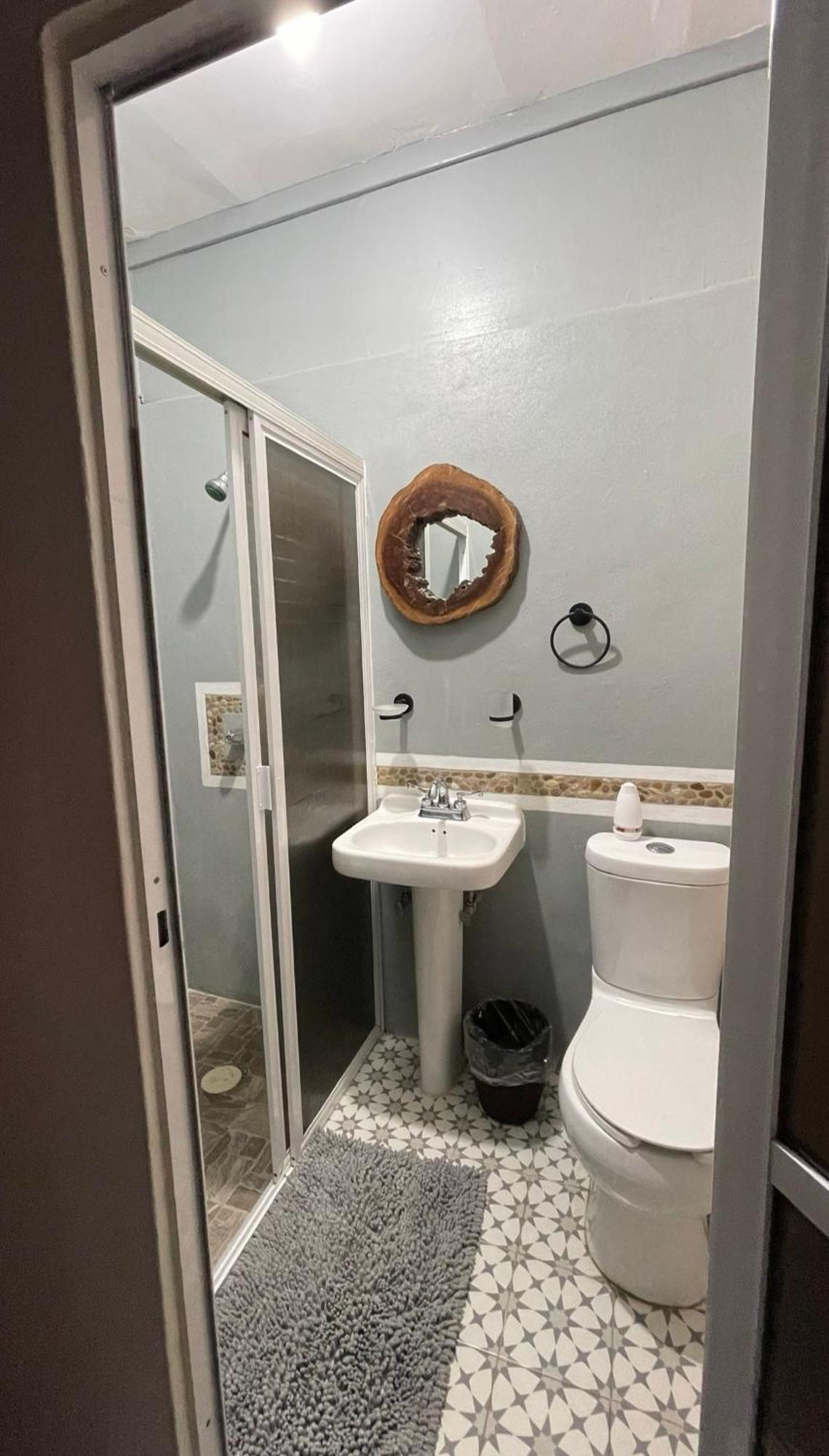 Hotel Boutique Ixaya Puerto Vallarta Zewnętrze zdjęcie